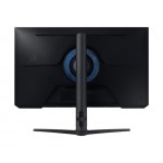 Samsung Odyssey G5 27inch 165Hz